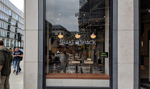 shake-shack
